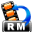 ImTOO RM Converter icon